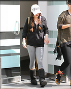 Celebrity Photo: Vanessa Hudgens
1400x1750 355 kb
Viewed 2 times
@BestEyeCandy.com