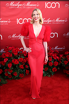 Celebrity Photo: January Jones
11 Photos
Photoset #738987
@BestEyeCandy.com