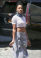 Celebrity Photo: Keke Palmer
1200x1699 320 kb
Viewed 10 times
@BestEyeCandy.com