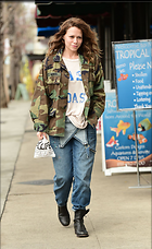Celebrity Photo: Bethany Joy Lenz
1200x1950 292 kb
Viewed 7 times
@BestEyeCandy.com