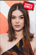Celebrity Photo: Hailee Steinfeld
2214x3321 2.8 mb
Viewed 1 time
@BestEyeCandy.com