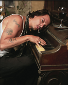 Celebrity Photo: Johnny Depp
1208x1500 130 kb
Viewed 3 times
@BestEyeCandy.com