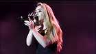 Celebrity Photo: Sabrina Carpenter
1280x720   77 kb
Viewed 8 times
@BestEyeCandy.com