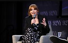 Celebrity Photo: Bryce Dallas Howard
2048x1305 189 kb
Viewed 7 times
@BestEyeCandy.com