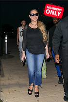 Celebrity Photo: Mariah Carey
2333x3500 2.8 mb
Viewed 1 time
@BestEyeCandy.com