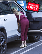 Celebrity Photo: LeAnn Rimes
2550x3300 6.0 mb
Viewed 0 times
@BestEyeCandy.com