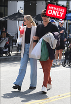 Celebrity Photo: Margot Robbie
2996x4403 1.6 mb
Viewed 0 times
@BestEyeCandy.com