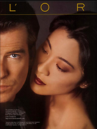 Celebrity Photo: Pierce Brosnan
786x1045 76 kb
Viewed 2 times
@BestEyeCandy.com