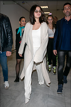 Celebrity Photo: Selena Gomez
1364x2048 366 kb
Viewed 6 times
@BestEyeCandy.com