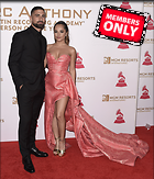 Celebrity Photo: Becky G
3600x4200 2.0 mb
Viewed 1 time
@BestEyeCandy.com