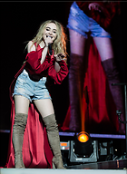 Celebrity Photo: Sabrina Carpenter
2711x3725 762 kb
Viewed 6 times
@BestEyeCandy.com