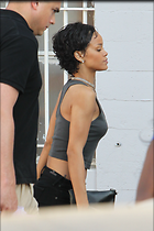 Celebrity Photo: Rihanna
1313x1969 969 kb
Viewed 3 times
@BestEyeCandy.com