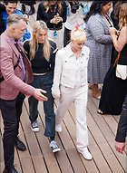 Celebrity Photo: Kristen Stewart
959x1305 674 kb
Viewed 5 times
@BestEyeCandy.com