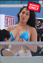 Brie Bella nikki Bella commands attention in a blue bikini as she hits the pool while filming for Total Divas in Miami 30.05.2018 148x
2049x3000 1.8 mb
Viewed 1 time
@BestEyeCandy.com
