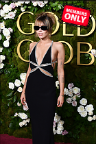 Celebrity Photo: Miley Cyrus
3000x4500   1.7 mb
Viewed 0 times
@BestEyeCandy.com