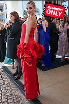 Celebrity Photo: Kimberley Garner
3141x4711 2.6 mb
Viewed 0 times
@BestEyeCandy.com