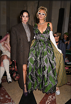 Celebrity Photo: Demi Lovato
7 Photos
Photoset #723076
@BestEyeCandy.com