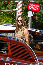 Celebrity Photo: Emma Watson
2667x4000 2.5 mb
Viewed 1 time
@BestEyeCandy.com