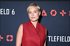 Celebrity Photo: Brie Larson
2048x1365 1,015 kb
Viewed 5 times
@BestEyeCandy.com