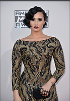 Celebrity Photo: Demi Lovato
1723x2500 1,088 kb
Viewed 2 times
@BestEyeCandy.com
