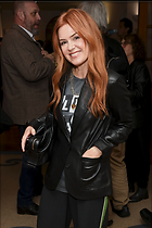 Celebrity Photo: Isla Fisher
1200x1800 197 kb
Viewed 17 times
@BestEyeCandy.com