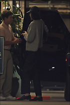 Celebrity Photo: Kendall Jenner
1426x2139 1.1 mb
Viewed 7 times
@BestEyeCandy.com
