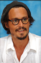 Celebrity Photo: Johnny Depp
1993x3000 387 kb
Viewed 2 times
@BestEyeCandy.com