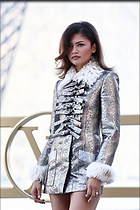Celebrity Photo: Zendaya Coleman
1200x1800 331 kb
Viewed 7 times
@BestEyeCandy.com