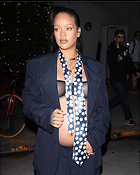 Celebrity Photo: Rihanna
1200x1500 182 kb
Viewed 10 times
@BestEyeCandy.com