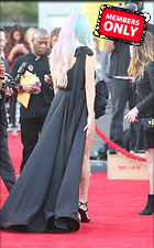 Celebrity Photo: Kesha Sebert
2702x4338 2.0 mb
Viewed 1 time
@BestEyeCandy.com