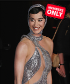 Celebrity Photo: Katy Perry
2939x3500 2.7 mb
Viewed 1 time
@BestEyeCandy.com