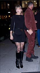 Celebrity Photo: Taylor Swift
36 Photos
Photoset #726238
@BestEyeCandy.com