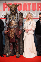 Celebrity Photo: Elle Fanning
1365x2048 1.3 mb
Viewed 6 times
@BestEyeCandy.com