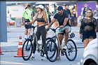 Celebrity Photo: Gisele Bundchen
1222x815 283 kb
Viewed 9 times
@BestEyeCandy.com
