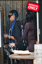 Celebrity Photo: Kimberly Kardashian
1999x3000 2.5 mb
Viewed 0 times
@BestEyeCandy.com