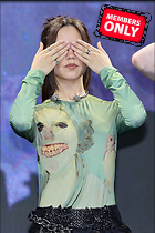 Celebrity Photo: Jenna Ortega
1366x2048   2.0 mb
Viewed 0 times
@BestEyeCandy.com