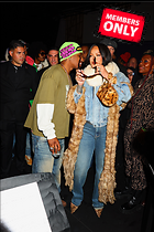 Celebrity Photo: Rihanna
2332x3500 2.8 mb
Viewed 0 times
@BestEyeCandy.com