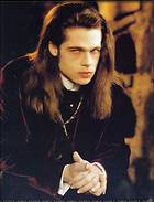 Celebrity Photo: Brad Pitt
1800x2353 981 kb
Viewed 1 time
@BestEyeCandy.com
