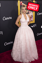 Celebrity Photo: Sydney Sweeney
4427x6641 3.5 mb
Viewed 1 time
@BestEyeCandy.com