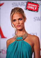 Celebrity Photo: Erin Heatherton
1996x2807 1.6 mb
Viewed 0 times
@BestEyeCandy.com