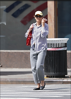 Celebrity Photo: Katie Holmes
27 Photos
Photoset #707324
@BestEyeCandy.com