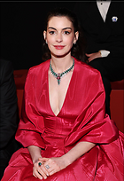 Celebrity Photo: Anne Hathaway
1638x2385 764 kb
Viewed 22 times
@BestEyeCandy.com