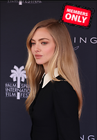 Celebrity Photo: Amanda Seyfried
2429x3500 2.0 mb
Viewed 1 time
@BestEyeCandy.com