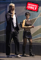 Celebrity Photo: Lily Allen
2073x3000   1.7 mb
Viewed 1 time
@BestEyeCandy.com