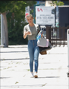Joanna Krupa out and About in Los Angeles 05-20-2024
2708x3504 831 kb
Viewed 7 times
@BestEyeCandy.com