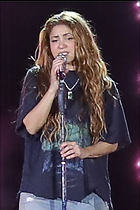 Celebrity Photo: Shakira
2200x3300 1.4 mb
Viewed 10 times
@BestEyeCandy.com