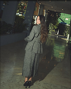 Celebrity Photo: Olivia Munn
1200x1500 244 kb
Viewed 7 times
@BestEyeCandy.com