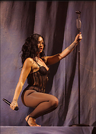 Celebrity Photo: Demi Lovato
1200x1679 241 kb
Viewed 34 times
@BestEyeCandy.com