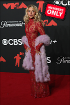 Celebrity Photo: Sabrina Carpenter
3646x5484   1.7 mb
Viewed 1 time
@BestEyeCandy.com