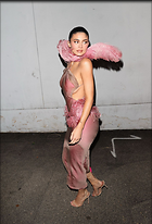 Celebrity Photo: Kylie Jenner
7 Photos
Photoset #729278
@BestEyeCandy.com